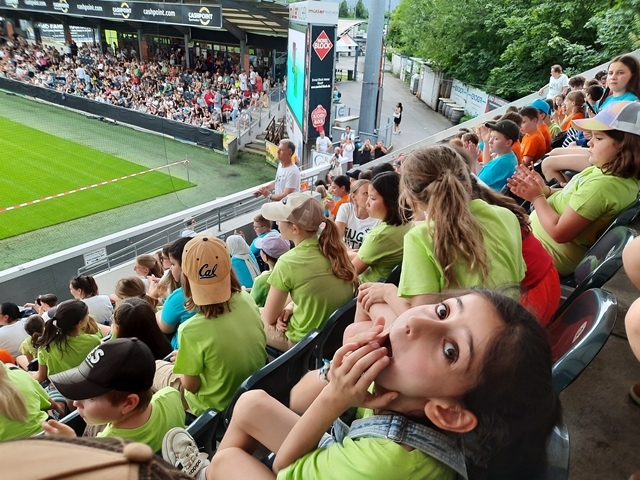 s_20240629_180001.jpg