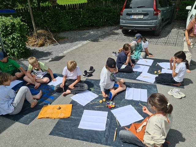 s_Werken_und_Zeichnen__3_.jpg 