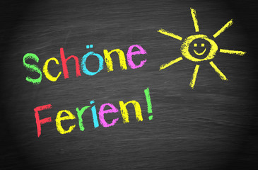 Schulferien.jpg 